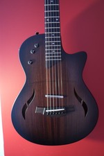 Taylor t5z classic rosewood - t5z,