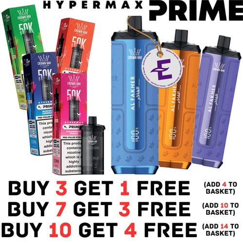 Fakher hypermax 50k - fakher, pen