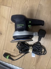 Festool 576083 Eccentric