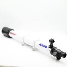 Vixen Mini Porta A70Lf