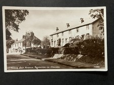 Fence End Avenue Thornton in