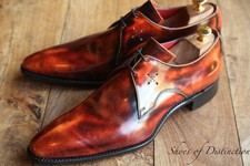 Jeffery west tan brown - jeffery,