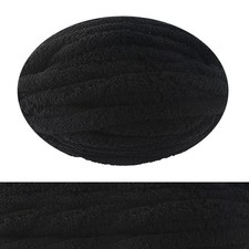 250G Ball of Thick Chunky Yarn