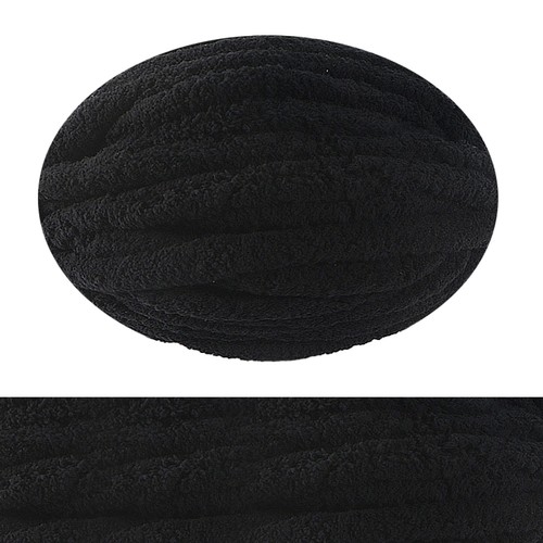 5x250g ball thick chunky - 5x250g/ball,