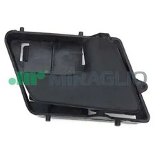 Internal door handle Left