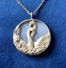 Norman grant scottish sterling - grant,