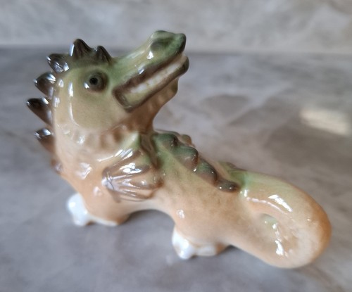 Lomonosov stylised dragon - lomonosov,