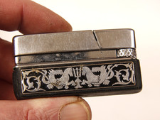 Vintage Fullly Working RAR