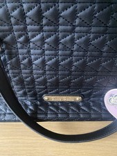 Anna Smith New York Handbag