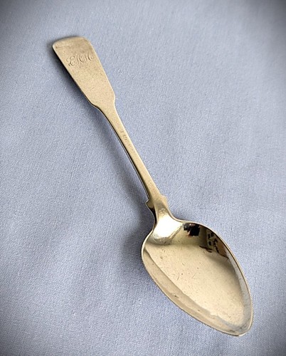 Antique scottish provincial - scottish,