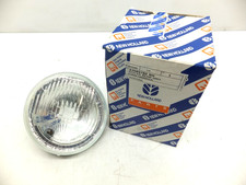 83989780 Sealed Beam Lamp Unit