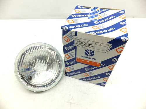 83989780 sealed beam - 83989780,