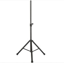 Microphone Stand Wind Screen