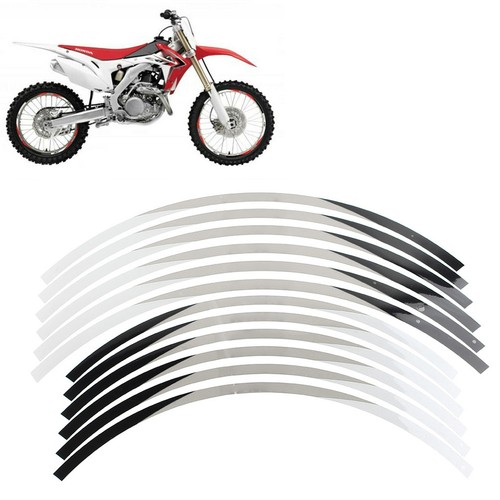 For honda crf - crf, rally