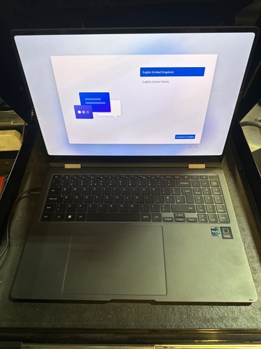 Samsung galaxy book3 360 - book3,