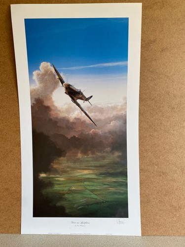 Ww2 royal air - air, aviation