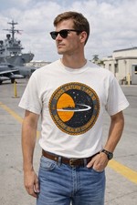 Vintage Bundle - US Military