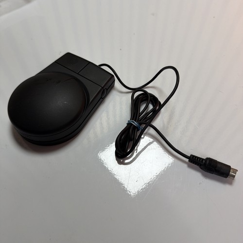 Sharp x68000 original - x68000,