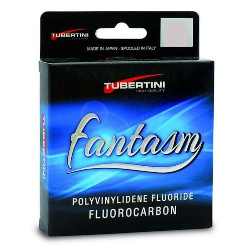 Tubertini fantasm 260 - tubertini,