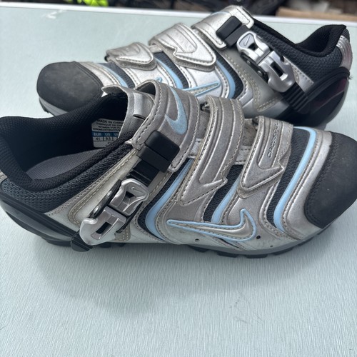 Nike acg cycling mountain - acg,