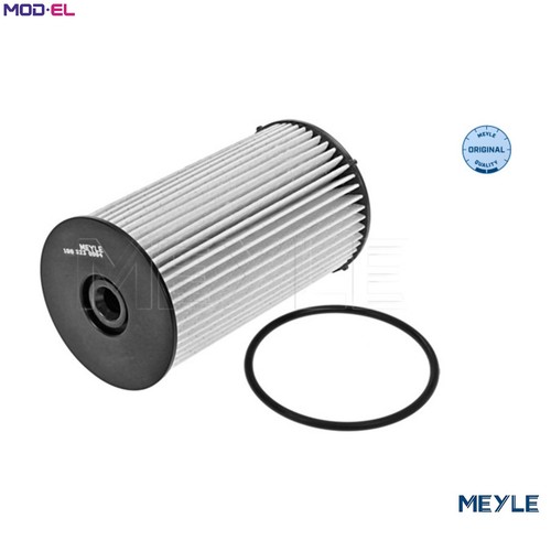 Fuel filter 100 323 0004 - 323, for