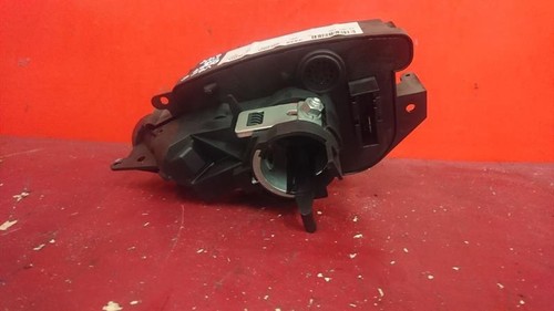 Vauxhall vectra signum - vauxhall,