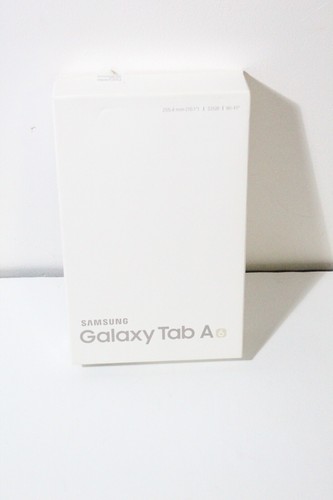 Samsung galaxy tab t580 - samsung,