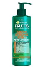 Garnier Fructis Grown Strong