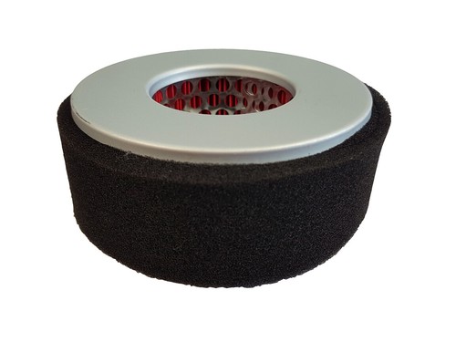 Air filter fits - filter, l40
