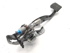 TOYOTA COROLLA Hatchback E21