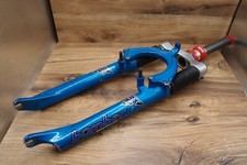 1997 front fork Bomber