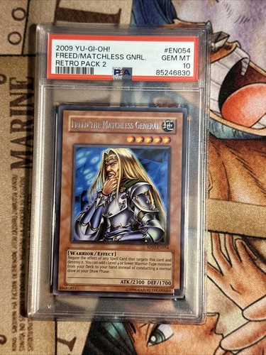 Yugioh retro pack - yugioh,