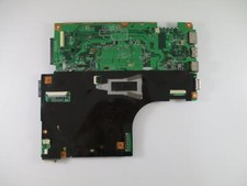 Motherboard MEDION AKOYA