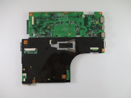 Motherboard medion akoya - medion,