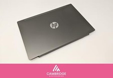 HP Pavilion 14-CE Laptop Screen LCD Back Cover Top Lid Grey TFQ3LG7ATP703