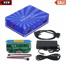 USB Series SuperGun/CBOX V4.0