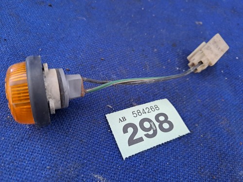 1990 nissan micra k10 - micra,