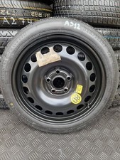 16" UNUSED VAUXHALL ASTRA K