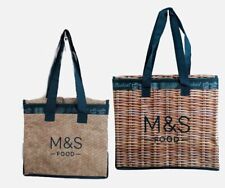 M&S Marks & Spencer 2x