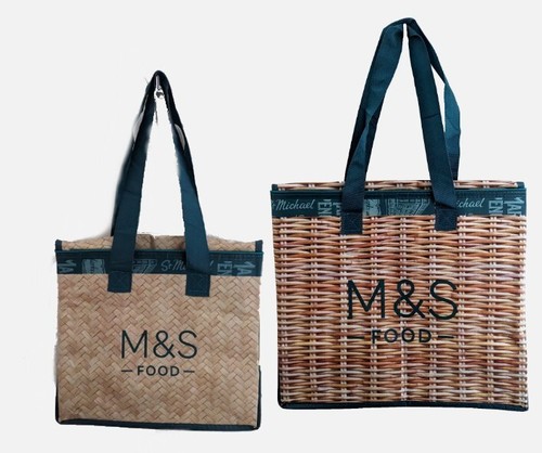 Marks spencer 2x - marks,