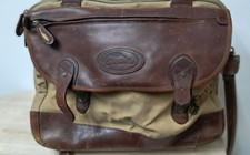 Vintage bob timberlake garment - vintage,