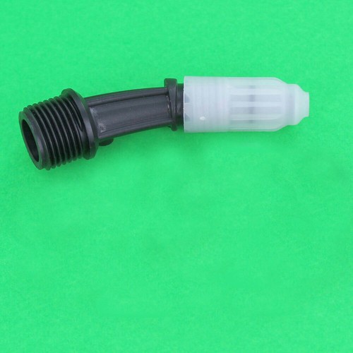 Multi sprayer parts - sprayer,