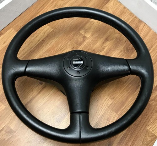 Genuine mazda mk1 black - genuine,