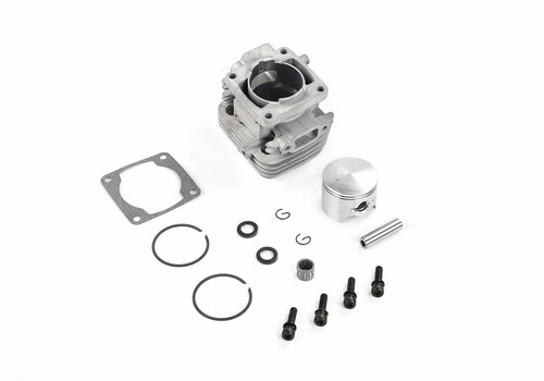 Rovan 36cc twin ring bolt - 36cc,