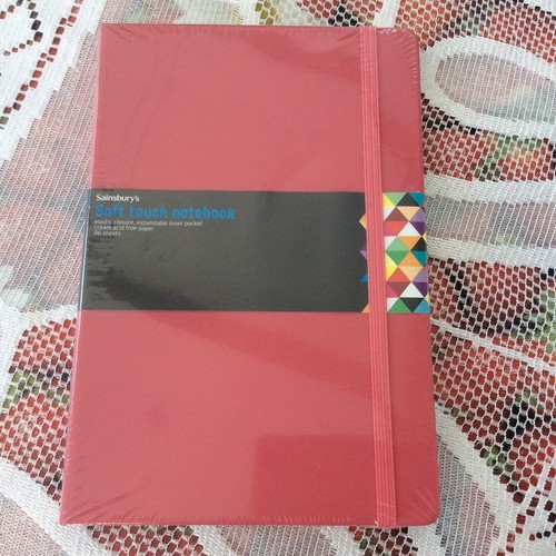 Sainsbury hot pink - ,