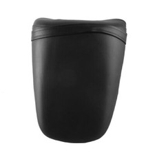 For Honda CBR 954RR 2002 2003