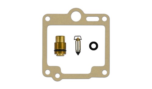 Carb carburettor repair - carb,