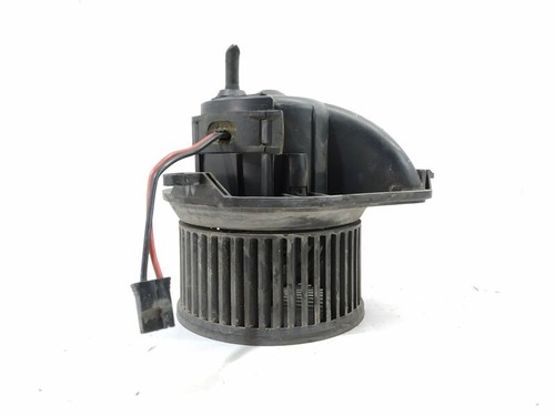 X17651589x 153189 heater fan - x17651589x,