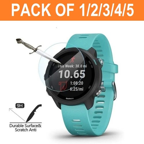 For garmin fenix watch - watch, 7
