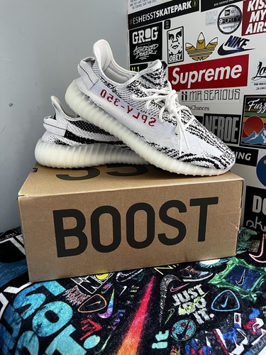 Adidas yeezy boost 350 - adidas,